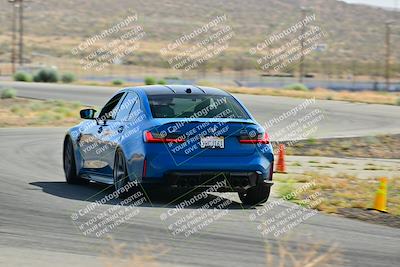 media/Jun-01-2025-VIP Trackdays (Sun) [[b20349723e]]/A Group/Session 1 (Turn 4)/